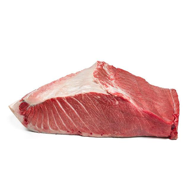 Comprar ventresca de atún rojo Online en Mordeste