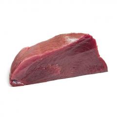 Comprar Lomo de atún rojo online en Mordeste