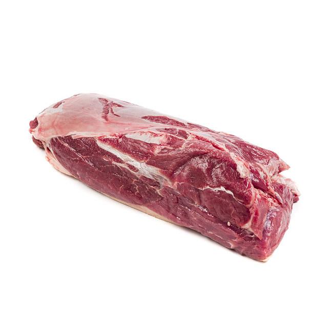 Comprar carne para asar online en Mordeste